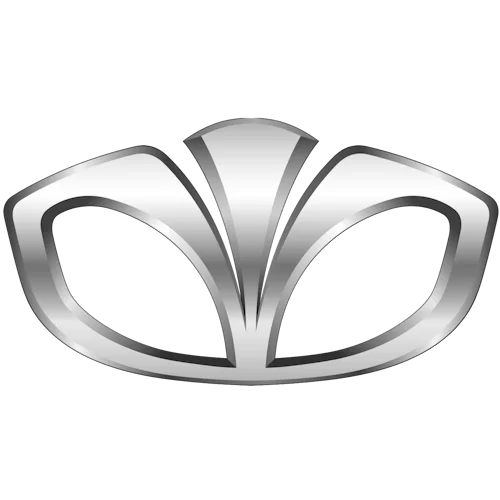 Daewoo