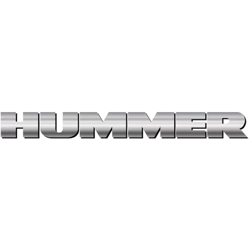 Hummer