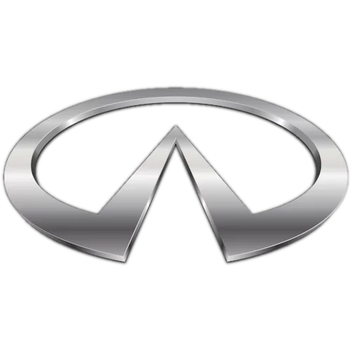 Infiniti