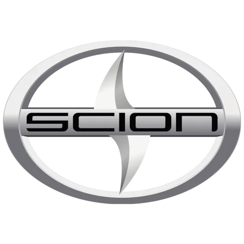 SCION