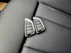 BMW 3-SERIES G20 2021 10