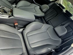 BMW 3-SERIES G20 2021 6