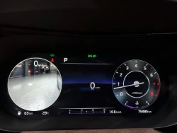 KIA K5 2021 3 GENERATION 2.0 11