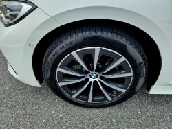 BMW 3-SERIES G20 2021 2