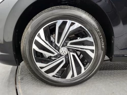 VOLKSWAGEN JETTA 2020 3