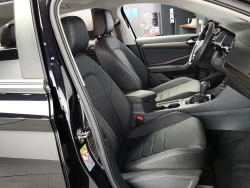 VOLKSWAGEN JETTA 2020 7