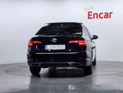 VOLKSWAGEN JETTA 2020 2