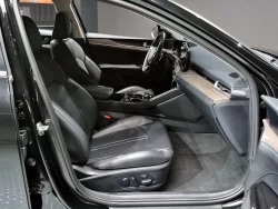 KIA K5 2021 3 GENERATION 2.0 16