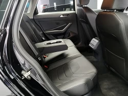 VOLKSWAGEN JETTA 2020 9