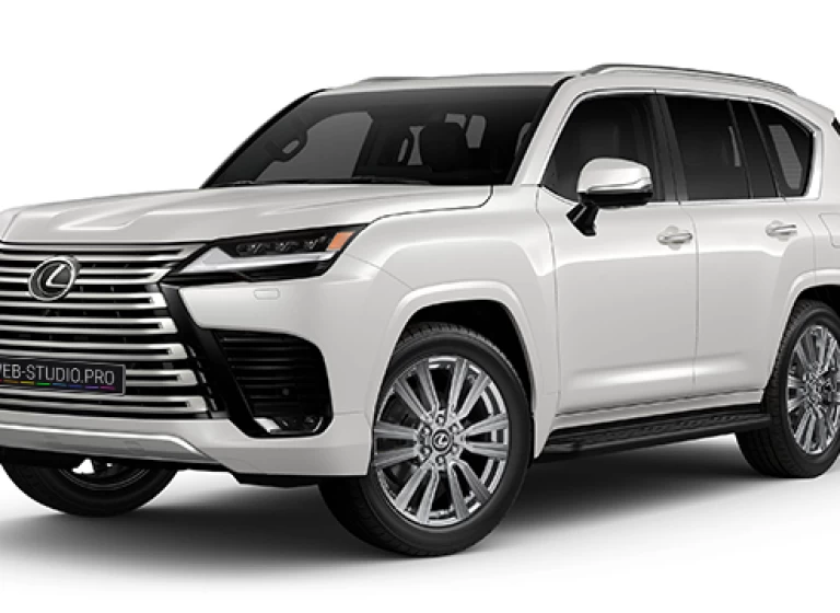 Какой автомобиль лучше привезти из Кореи в 2024 году?